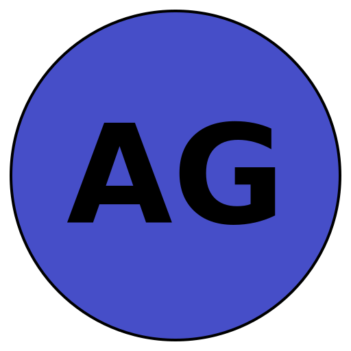 AuthenticGetaways